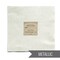 Cotton and Steel Basics 10" Square Pack (Layer Cake / 10x10 Pack) in Neutral by Cotton+Steel (CS100P-N-10X10-3)